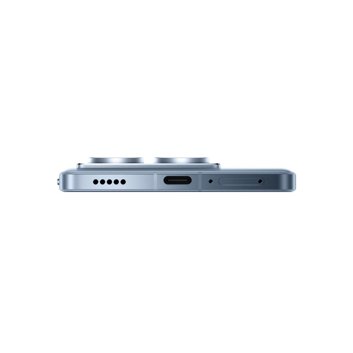 EAN 6941812790656 - Xiaomi 14T Pro 16,9 cm (6.67") SIM doble 5G USB Tipo C 12 GB 512 GB 5000 mAh Azul imagen 4