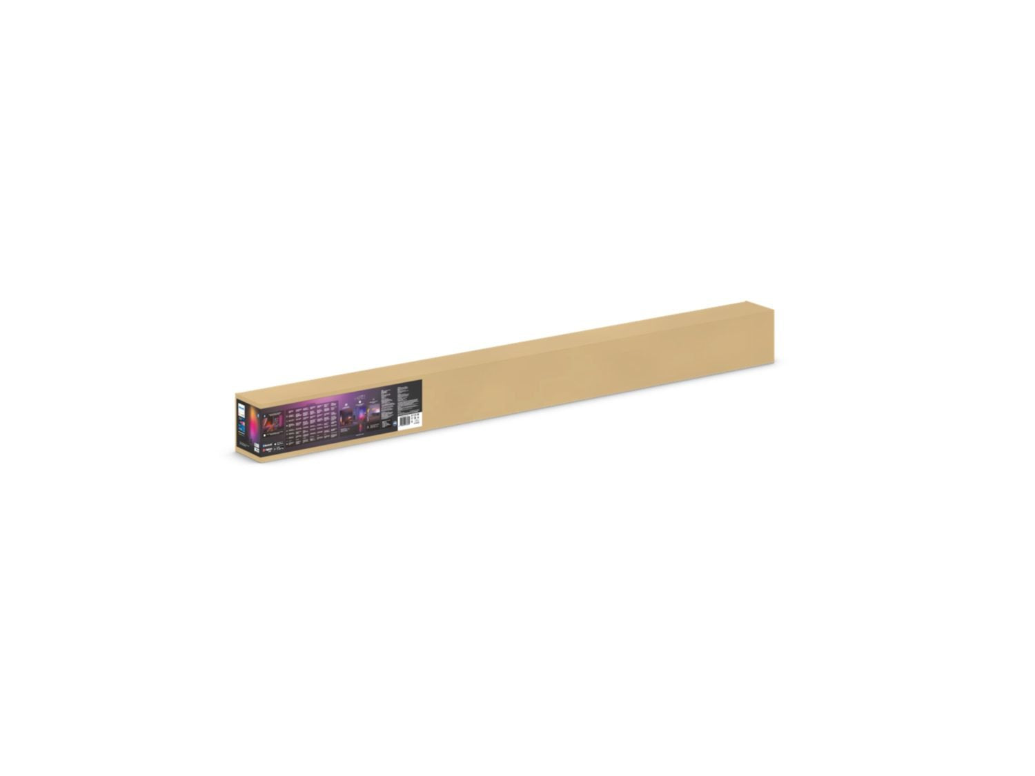 EAN 8718696176269 - Philips Hue 915005987201 luz ambiental imagen 5