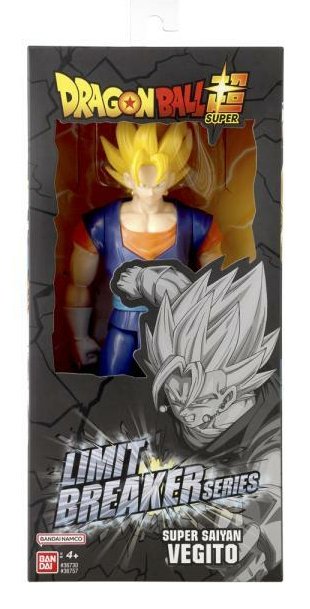 EAN 3296580367573 - Bandai 36757 figura de acción y colleccionable imagen 3