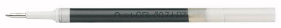 Pentel Energel Nachfüllpatrone Rojo Geltinte (Lr7-Bx) (Lr7bx)