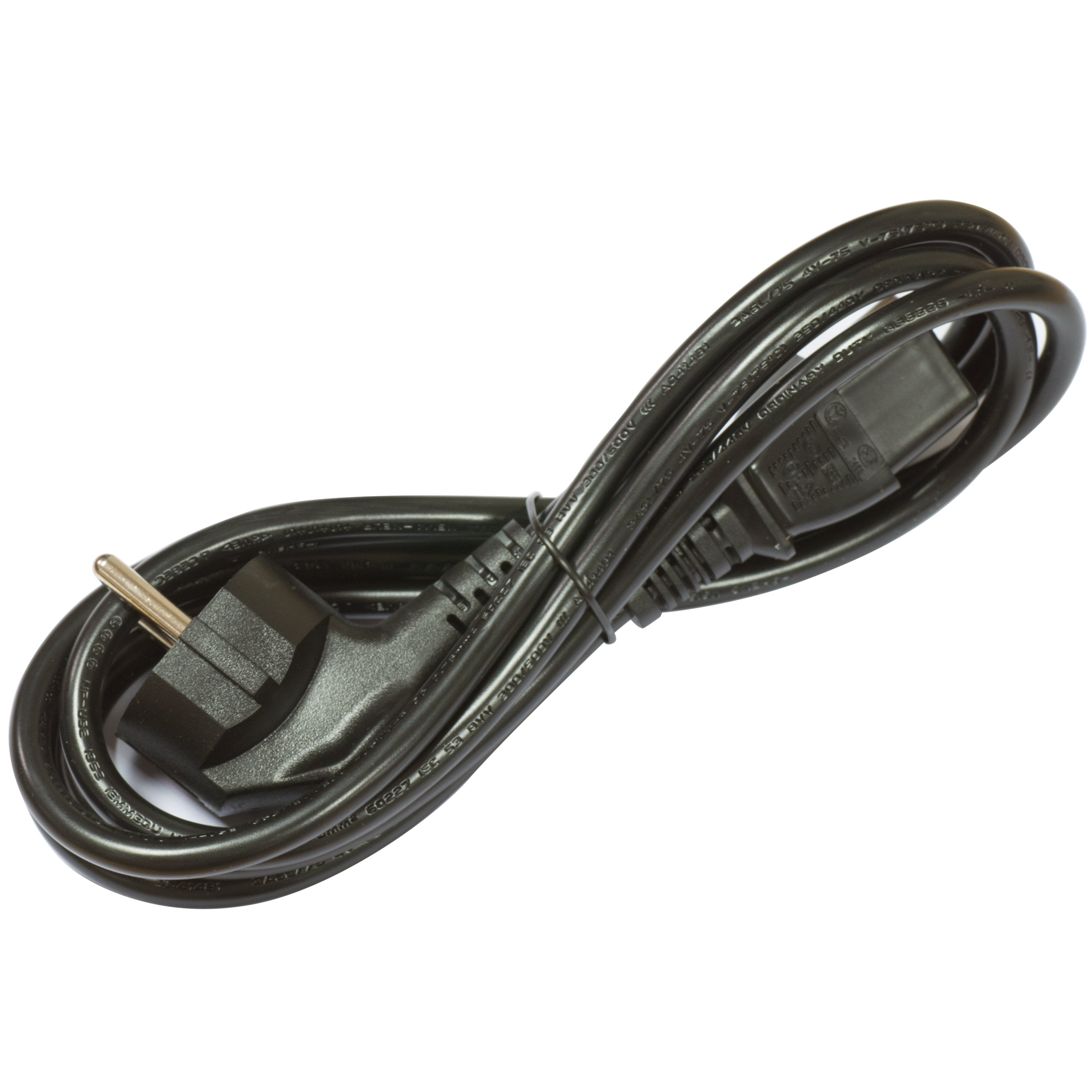 EAN 4752224007704 - Mikrotik CCR2004-16G-2S+ router Gigabit Ethernet Blanco imagen 4