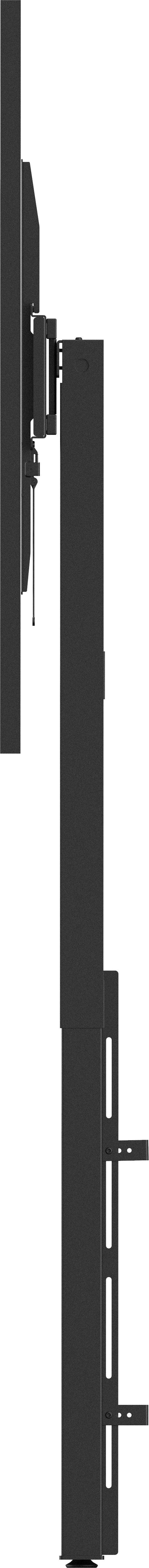 EAN 6369808000006 - Vision VFM-F51 Mueble de TV y centro de entretenimiento imagen 8