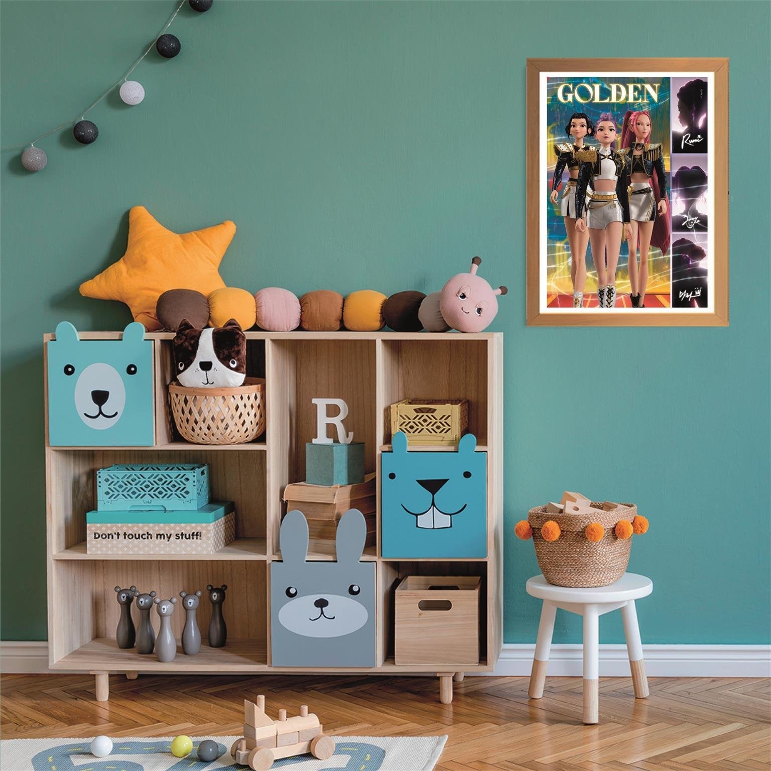 EAN 8005125217618 - Clementoni 21761 puzzle imagen 5