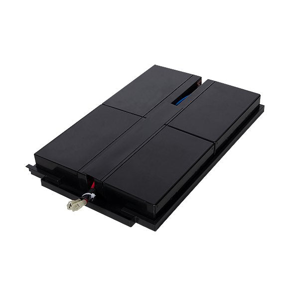 Cyberpower Rbp0026 Batería Para Sistema Ups Sealed Lead Acid (Vrla) 24 V