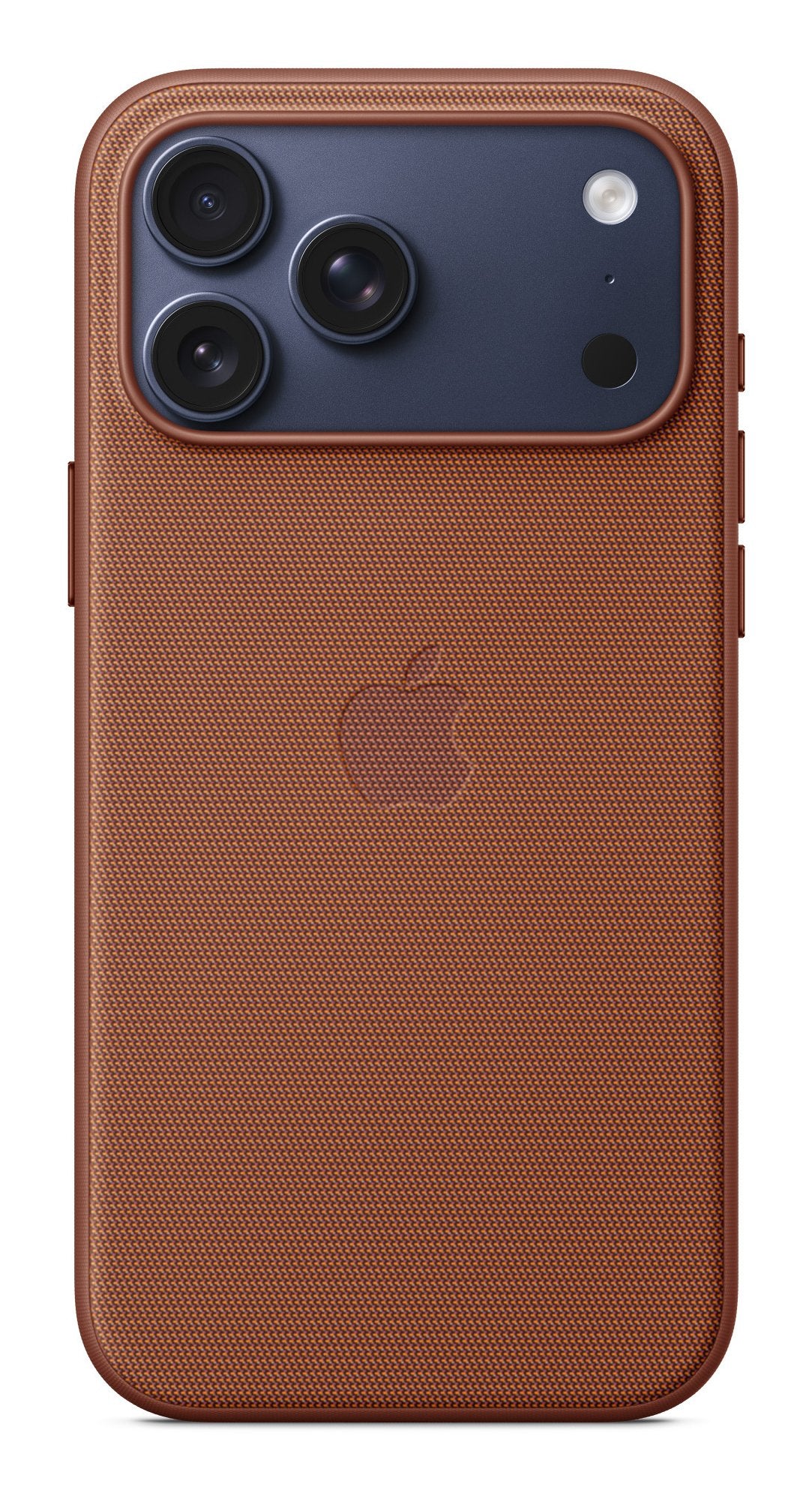 EAN 195950663877 - Apple MGFC4ZM/A funda para teléfono móvil 17,5 cm (6.9") Naranja imagen 1