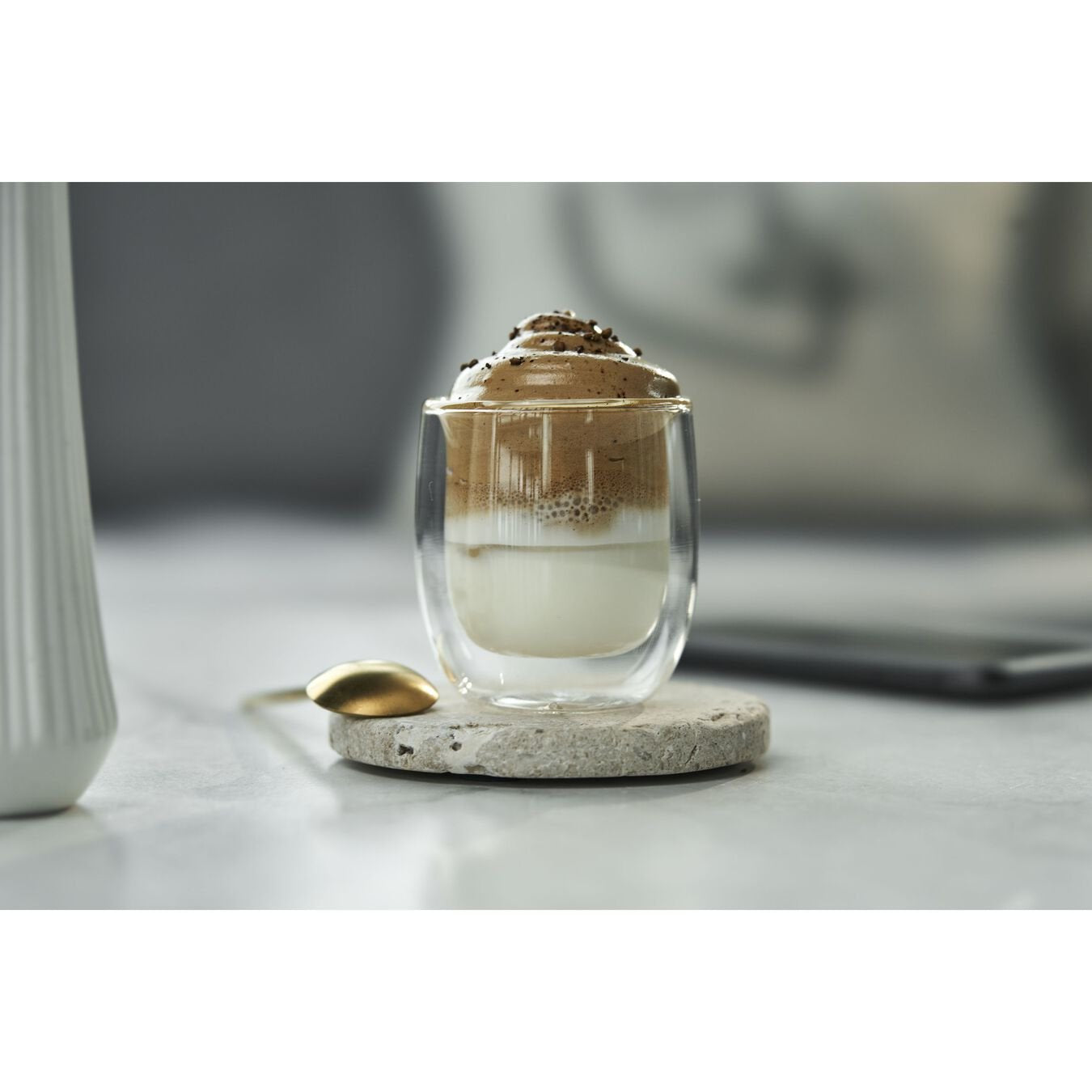 EAN 4009839326004 - ZWILLING 39500-075 Transparente 2 pieza(s) 80 ml imagen 6