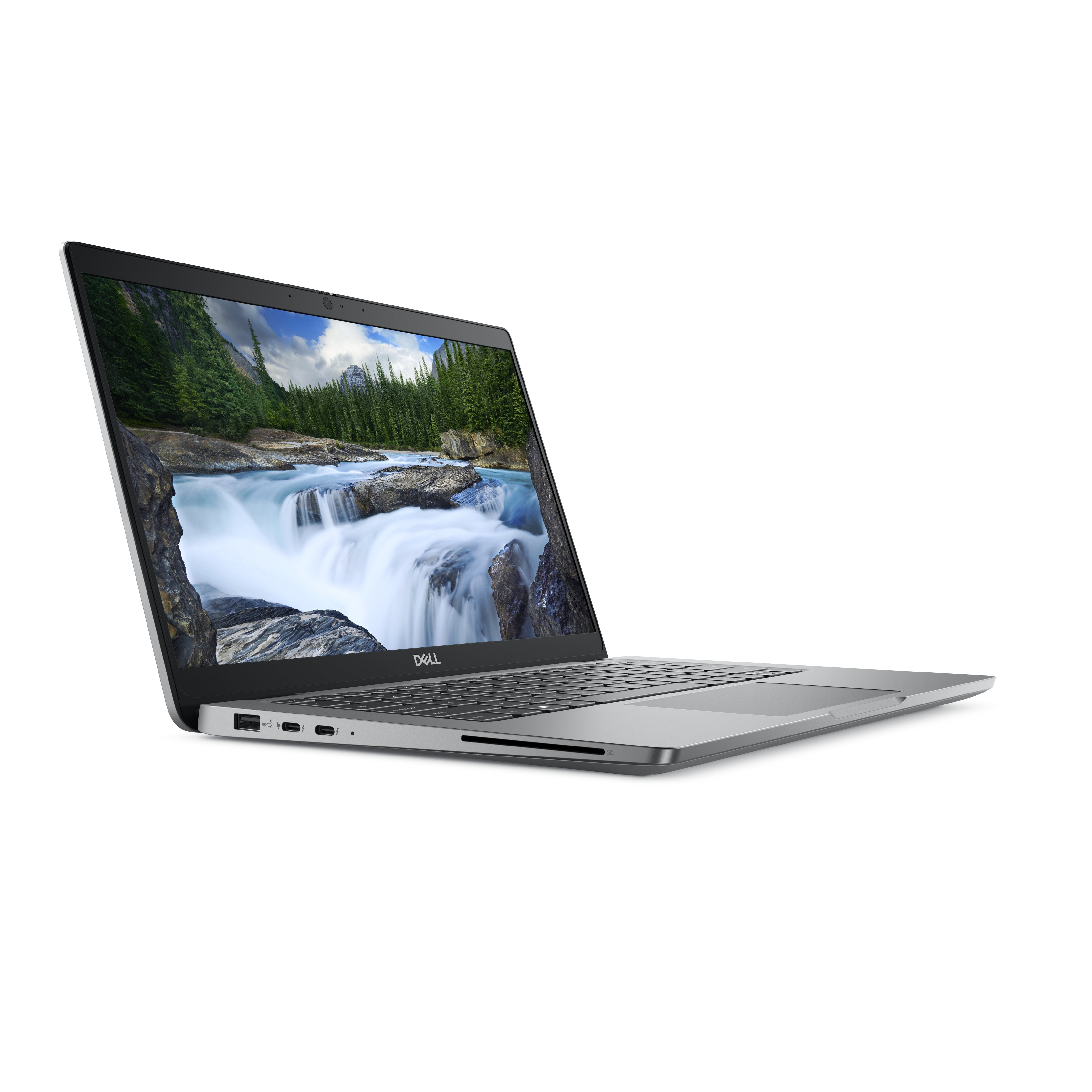EAN 5397184873946 - DELL Latitude 5350 Intel Core Ultra 5 125U Portátil 33,8 cm (13.3") Full HD 16 GB LPDDR5x-SDRAM 512 GB SS imagen 4