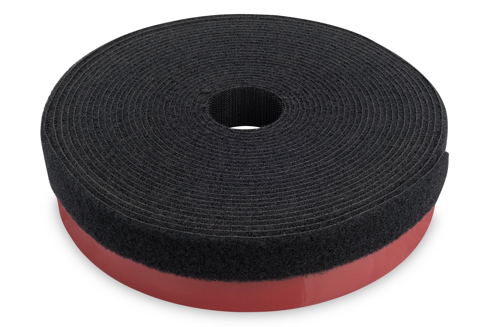 Velcro Digitus Sistema De Gestión De Cables Con Gancho Y Bucle, 5 M, Cinta Con Gancho Y Bucle De 10 M