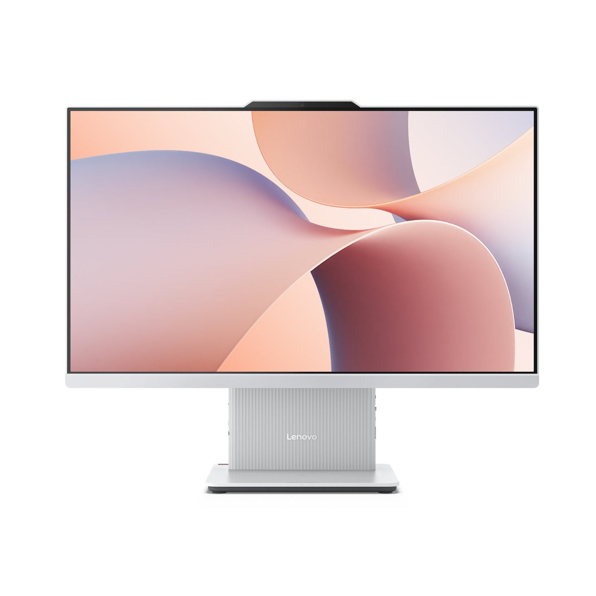 Lenovo Ideacentre Aio 24akp10 F0jc - All-In-One (Solución Completa)