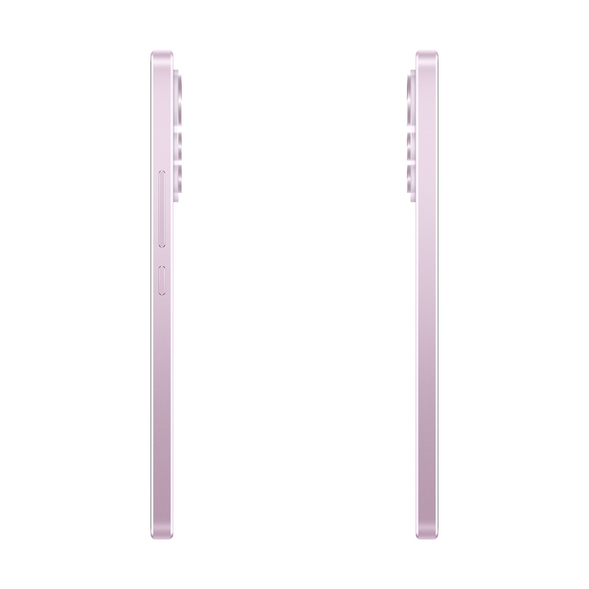 EAN 6934177781339 - Xiaomi 12 Lite 16,6 cm (6.55") SIM doble Android 12 5G USB Tipo C 8 GB 128 GB 4300 mAh Rosa imagen 6