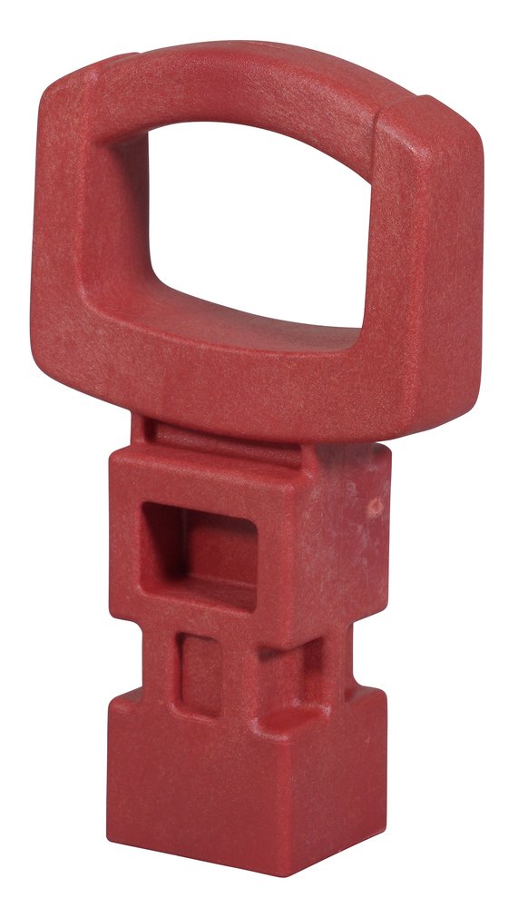 Sb Makita 643890-4 Einschaltsperre