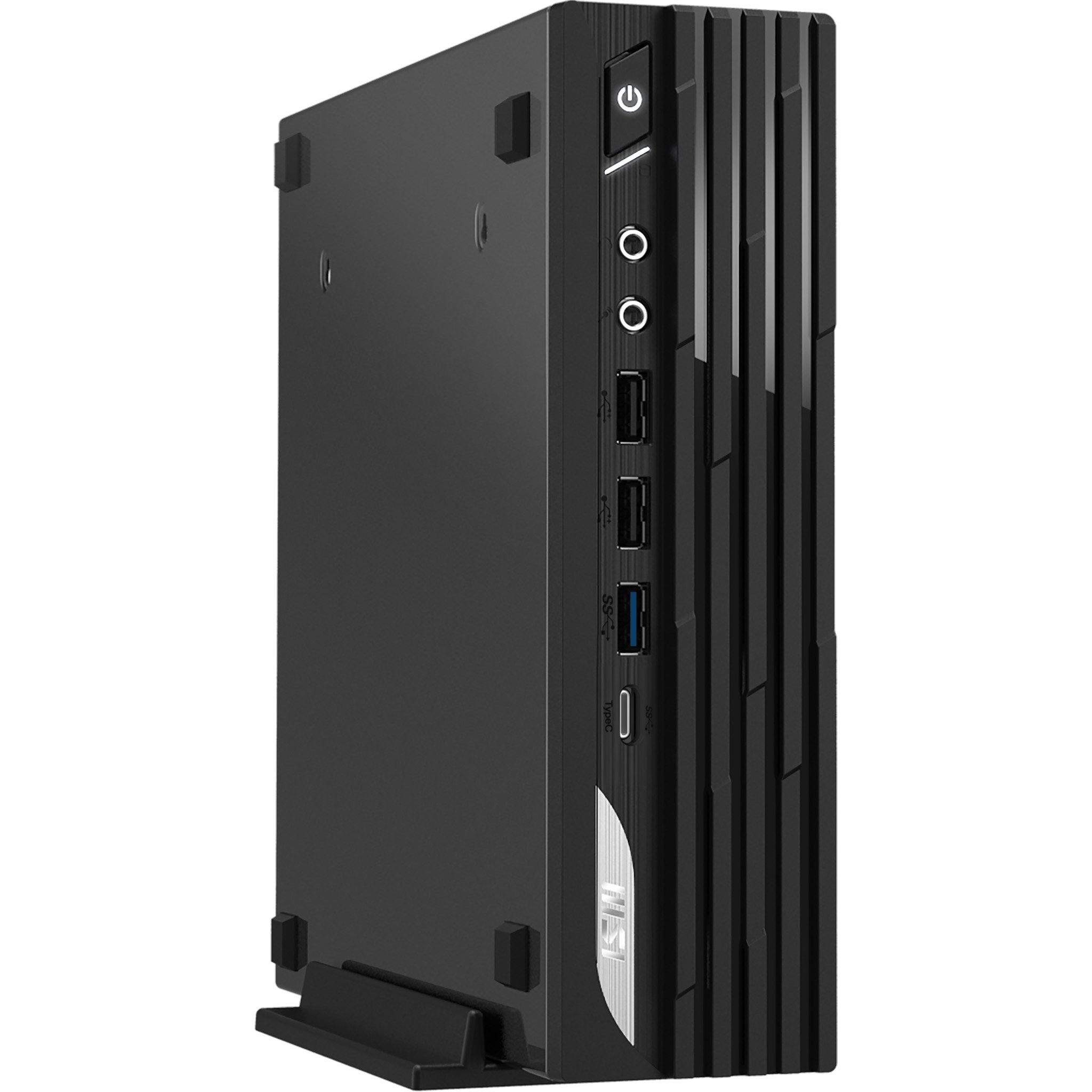 EAN 4711377308311 - MSI Pro DP21 14M-889EU Intel® Core™ i5 i5-14400 16 GB DDR5-SDRAM 512 GB SSD Windows 11 Pro Escritorio Min imagen 6