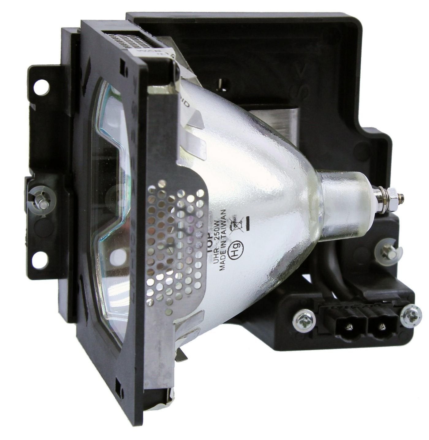 EAN 5704174059349 - CoreParts ML12020 lámpara de proyección 250 W imagen 1