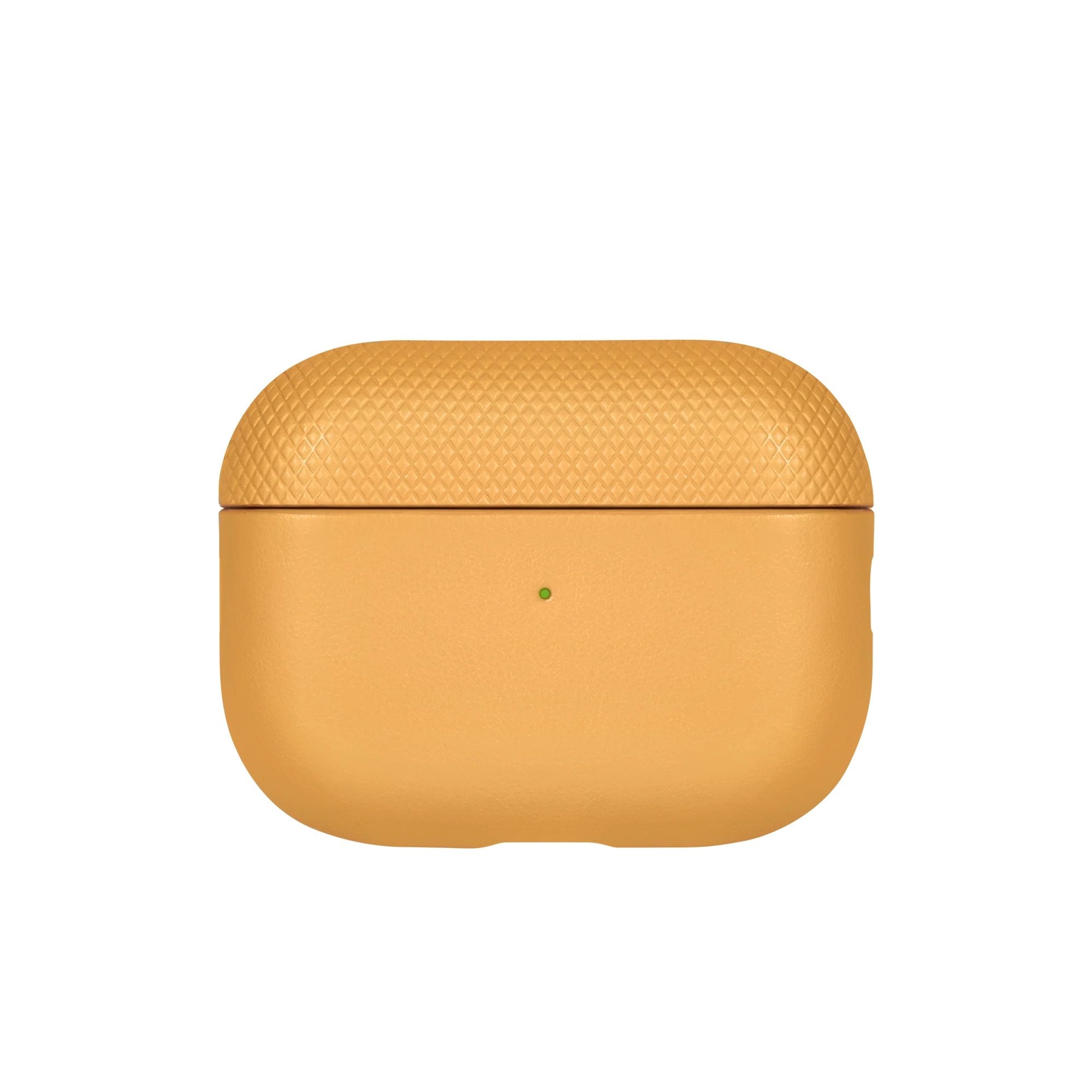 Re(Classic) Airpods Pro Gen 2-Kraft