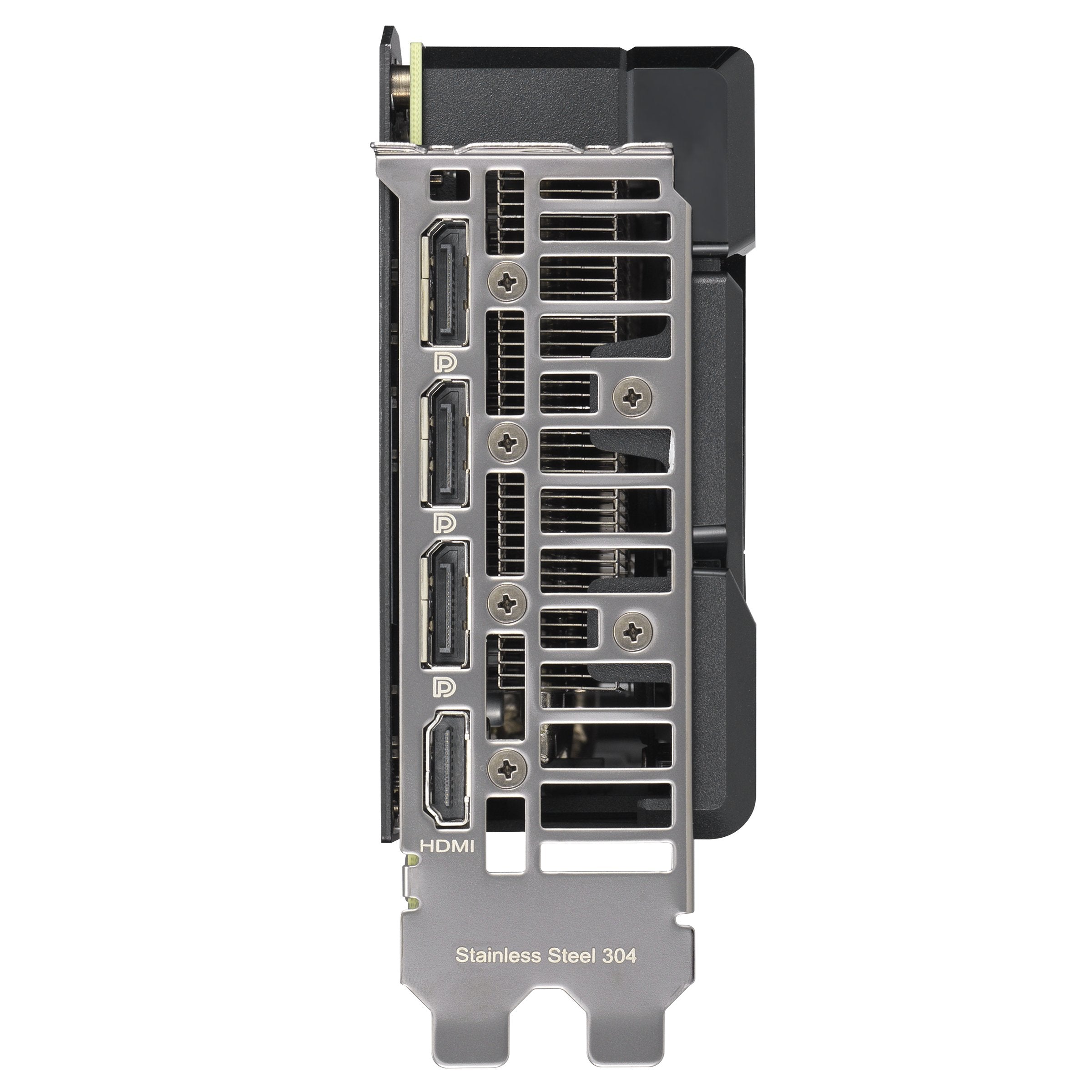 EAN 4711387459232 - ASUS Dual -RTX4060TI-O8G-EVO NVIDIA GeForce RTX 4060 Ti 8 GB GDDR6 imagen 11
