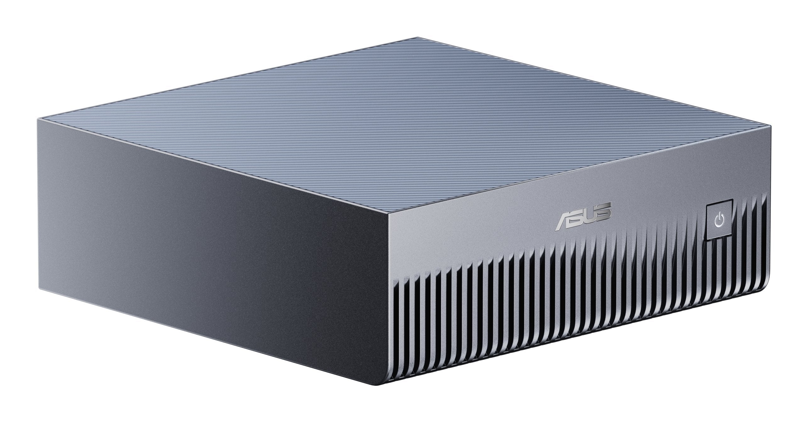 EAN 4711636279758 - ASUS Ascent GX10 GX10-GG0027BN GB10 128 GB LPDDR5x-SDRAM 4 TB SSD Mini PC Gris imagen 6