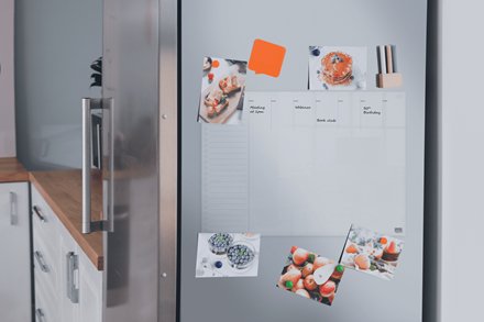 Esselte Archivador Palanca Folio Lomo Ancho Pp Interior Forrado En Papel Rado Cantoneras Gris