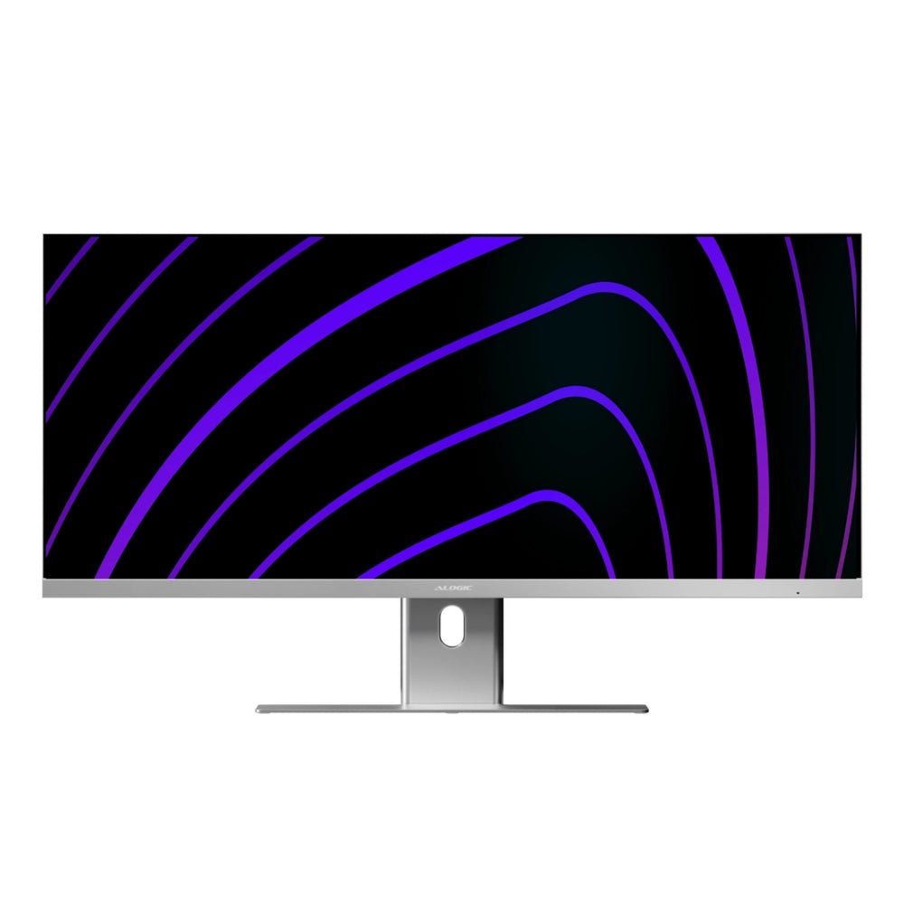 Edge 34 Ultrawide Wqhd