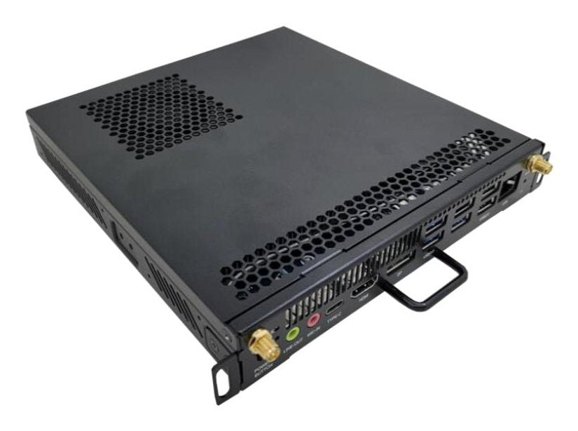 Ds-D5ac11t7-16s5(O-Std)