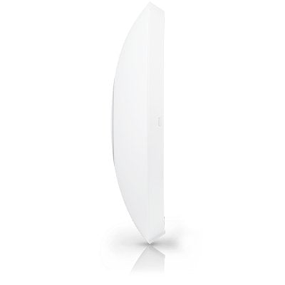 EAN 8103540261268 - Ubiquiti UniFi AC HD 1733 Mbit/s Blanco Energía sobre Ethernet (PoE) imagen 3