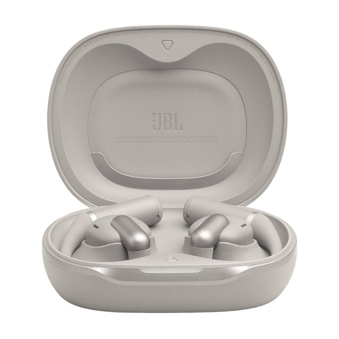 EAN 1200130027789 - JBL Sense Pro Auriculares True Wireless Stereo (TWS) gancho de oreja Llamadas/Música USB Tipo C Bluetooth imagen 3