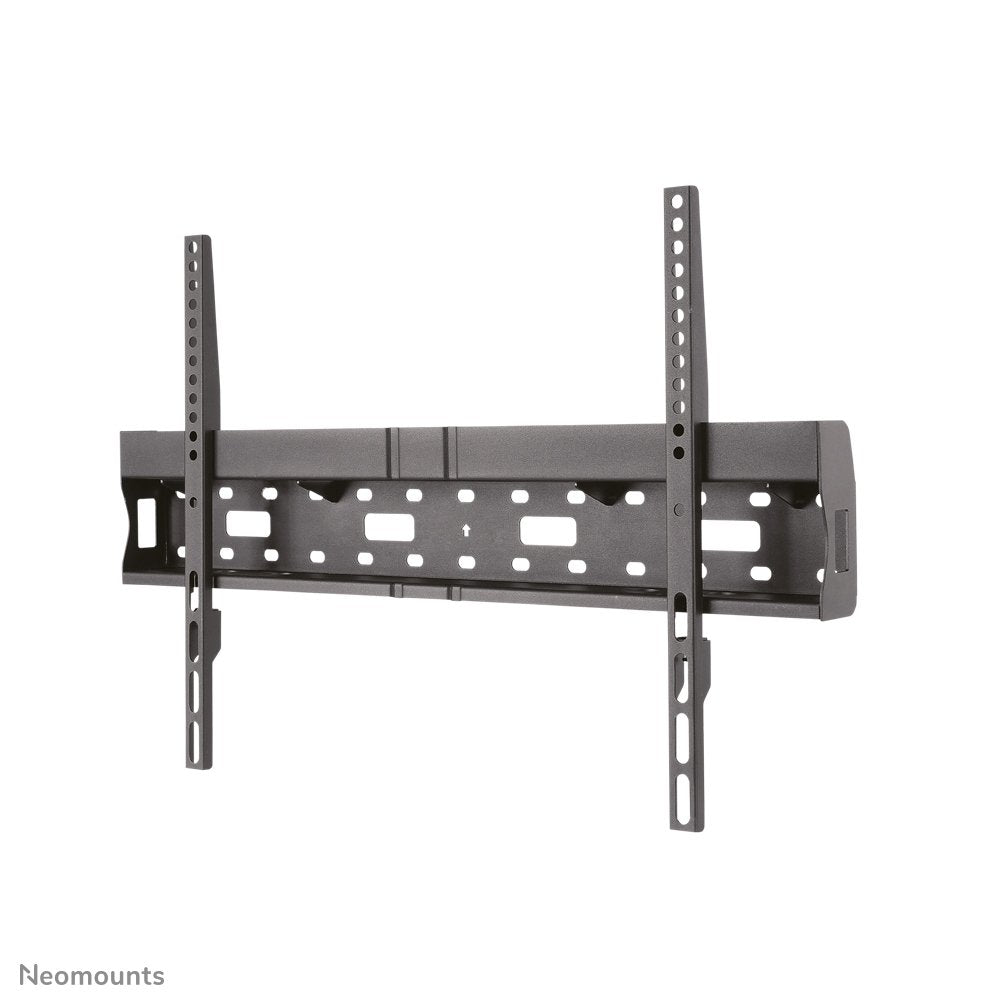 EAN 8717371446352 - Neomounts LFD-W1640MP soporte para TV 190,5 cm (75") Negro imagen 2