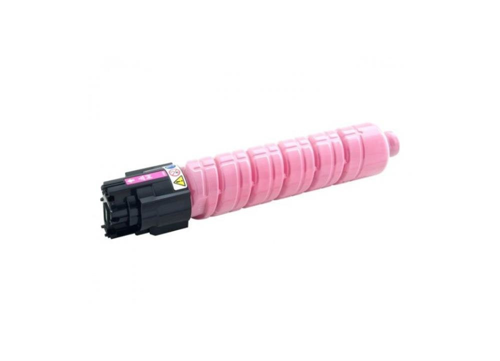 Ricoh Toner 842603 Magenta Im C300 Im C300f 842603