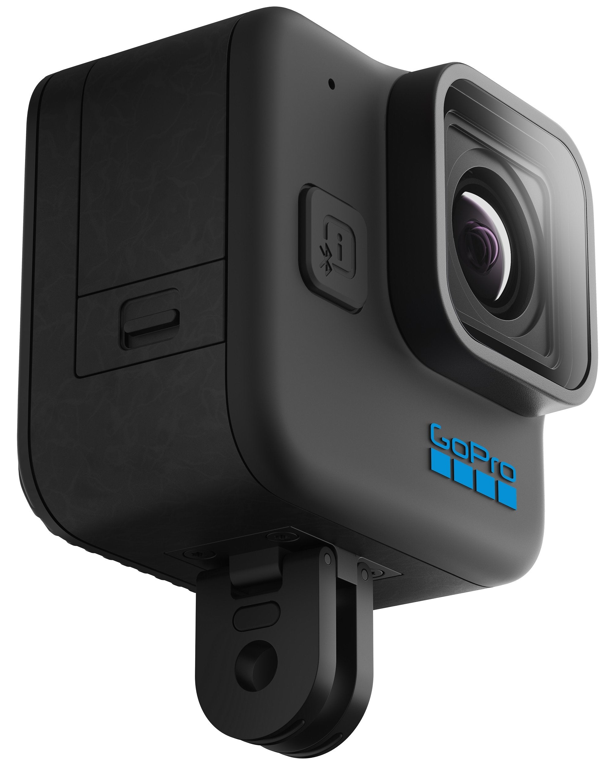 Gopro Hero11 Negro Mini, Chdhf-111-Rw