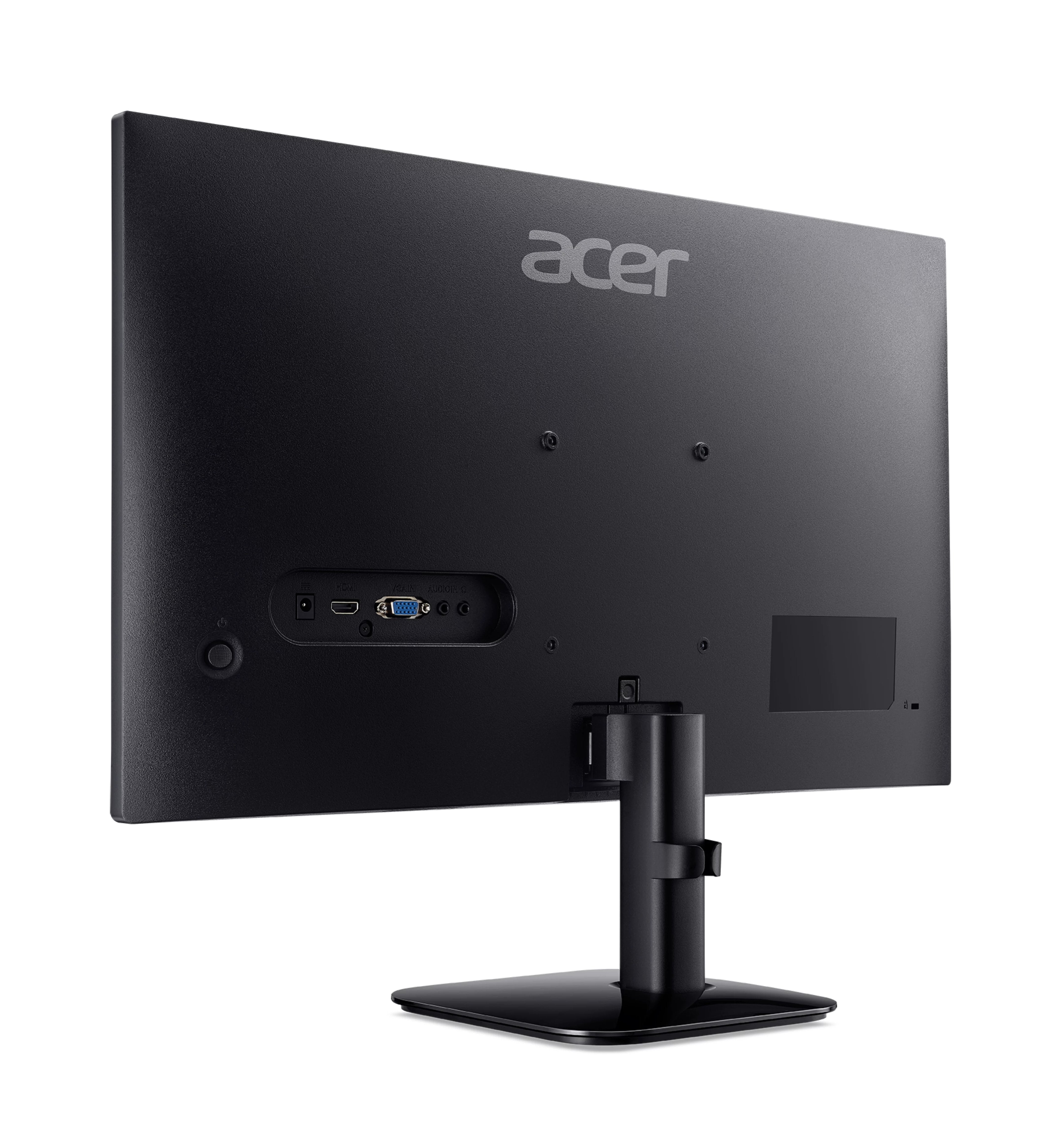 EAN 4711474175687 - Acer KB2 KB272 G0bi pantalla para PC 68,6 cm (27") 1920 x 1080 Pixeles Full HD LCD Negro imagen 6