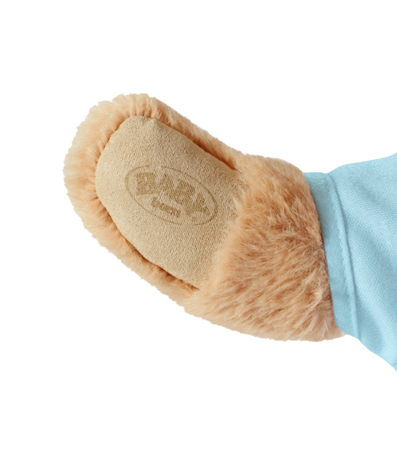 EAN 4001167835593 - BABY born Bear blue imagen 7