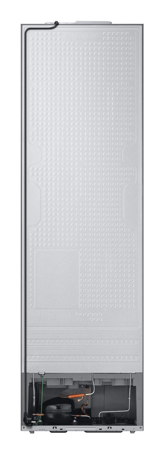 %Rb38c675eb1 Samsung Refrigerator