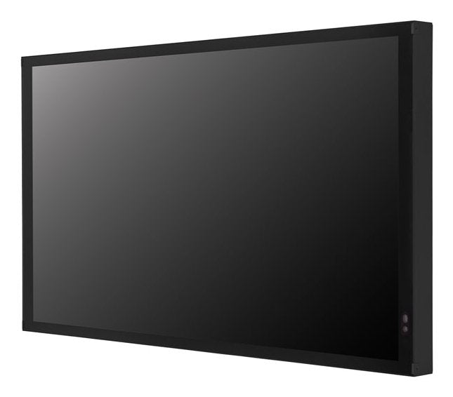 Monitor Lg Profesional (55xe4p-B) 55"/ 4000cd/ Ips/ 1920x1080 / Rendim 24x7 / Webos 6.1 / Ip56-Ik10