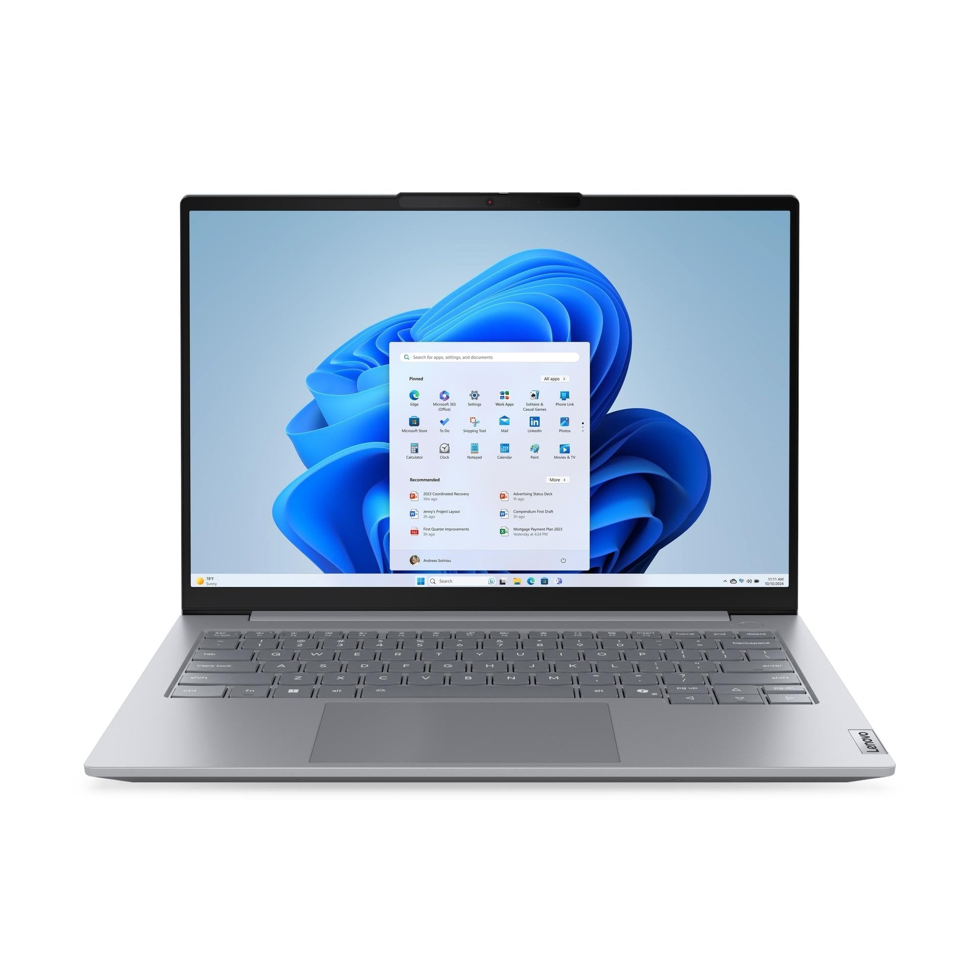 Tb 14 G9 Irl I5-13420h
