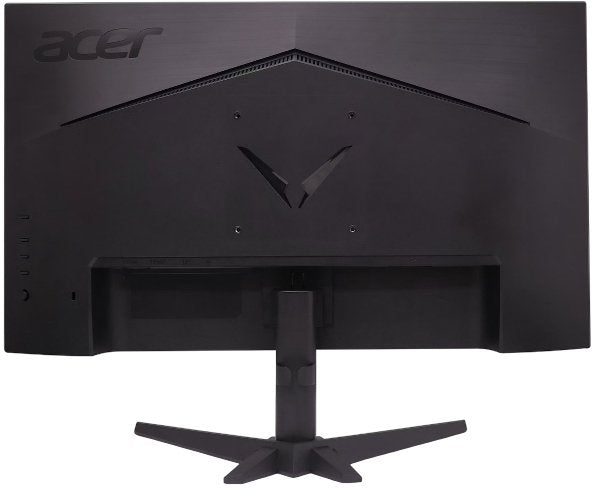 EAN 4711474196941 - Acer NITRO VG0 VG240Y X1 pantalla para PC 60,5 cm (23.8") 1920 x 1080 Pixeles Full HD Negro imagen 8