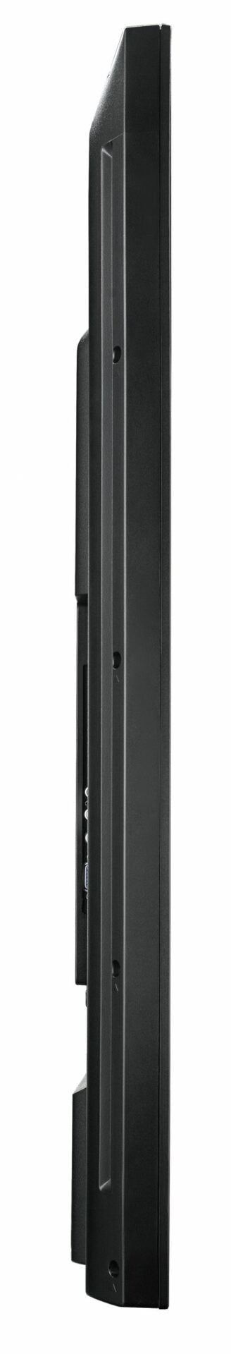 EAN 4710739595246 - AG Neovo QM-55 Pantalla plana para señalización digital 138,7 cm (54.6") LCD 350 cd / m² 4K Ultra HD Negr imagen 9