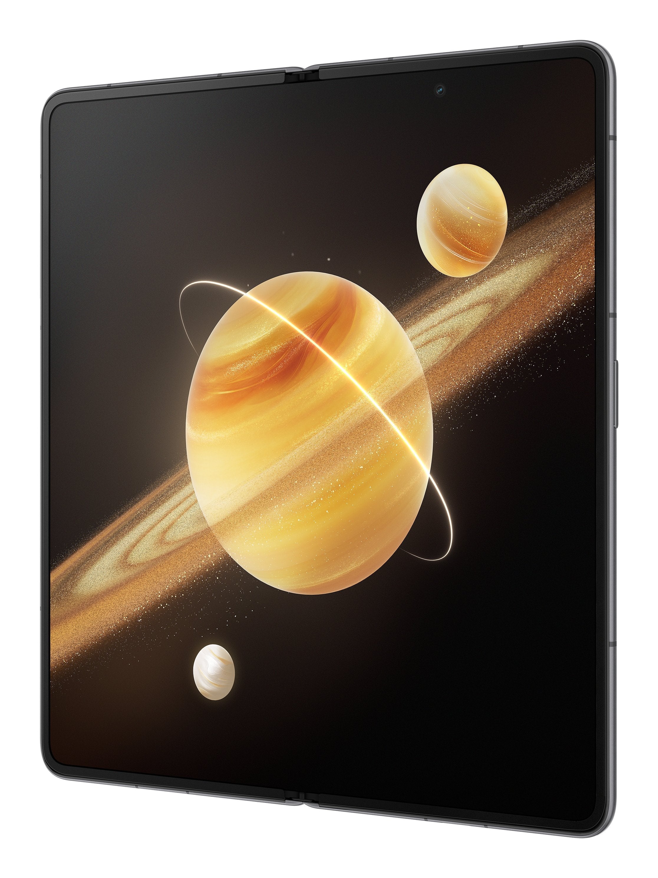 Smartphone Honor Magic V3 5g Dual Sim 12gb Ram 512gb - Green