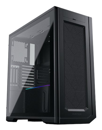 Caja Pc Phanteks Enthoo Pro 2 Full Tower Negro