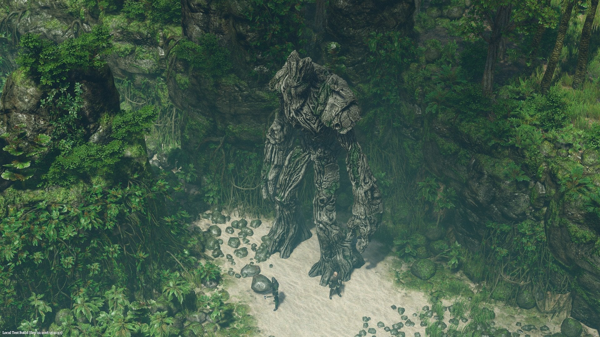 Juego Spellforce Iii Reforced Playstation 4