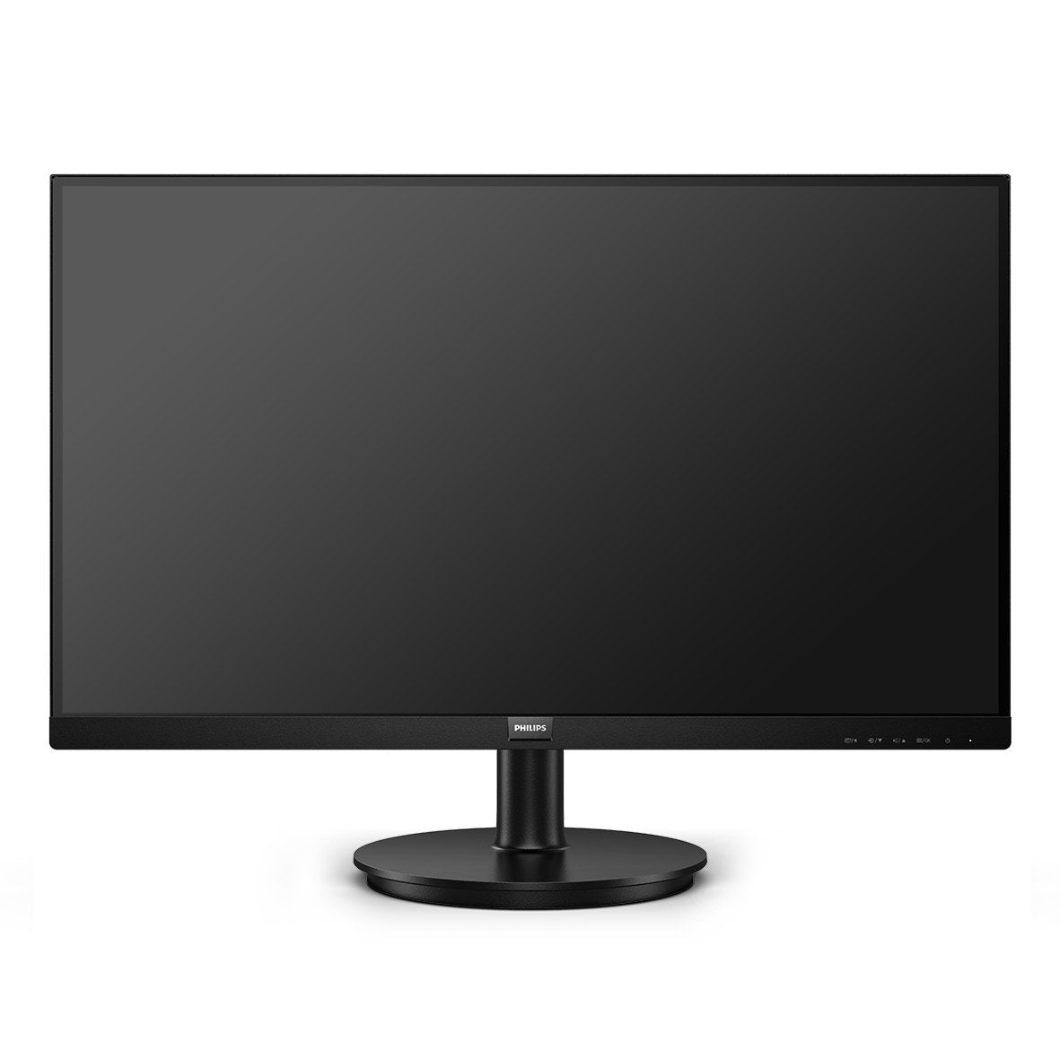 Monitor Philips 275v8la 00 27" Fhd Ips 2560x1440 Lcd Tft Hdmi Dp