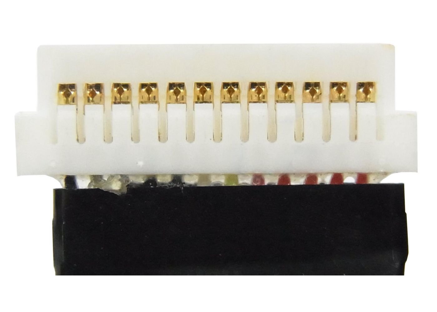 EAN 5706998639202 - CoreParts MBXHP-BA0151 refacción para laptop Batería imagen 3