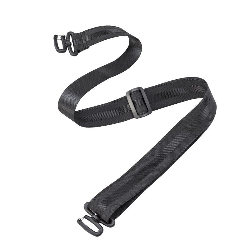 EAN 4260403570296 - Rivacase 8920 33,8 cm (13.3") Funda Negro imagen 6
