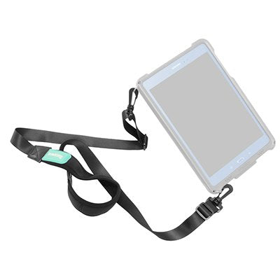 Should. Strap For Intelliskin Gds Shoulder Strap Accessory