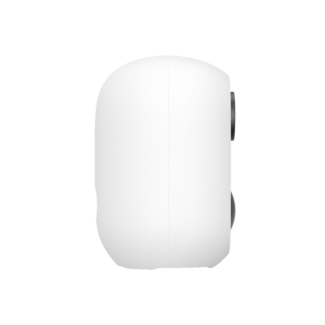 EAN 0194644271091 - Eufy Cam C35 2-Cam Kit Cámara de seguridad IP Interior y exterior 1920 x 1080 Pixeles Techo/Pared/Escrito imagen 3