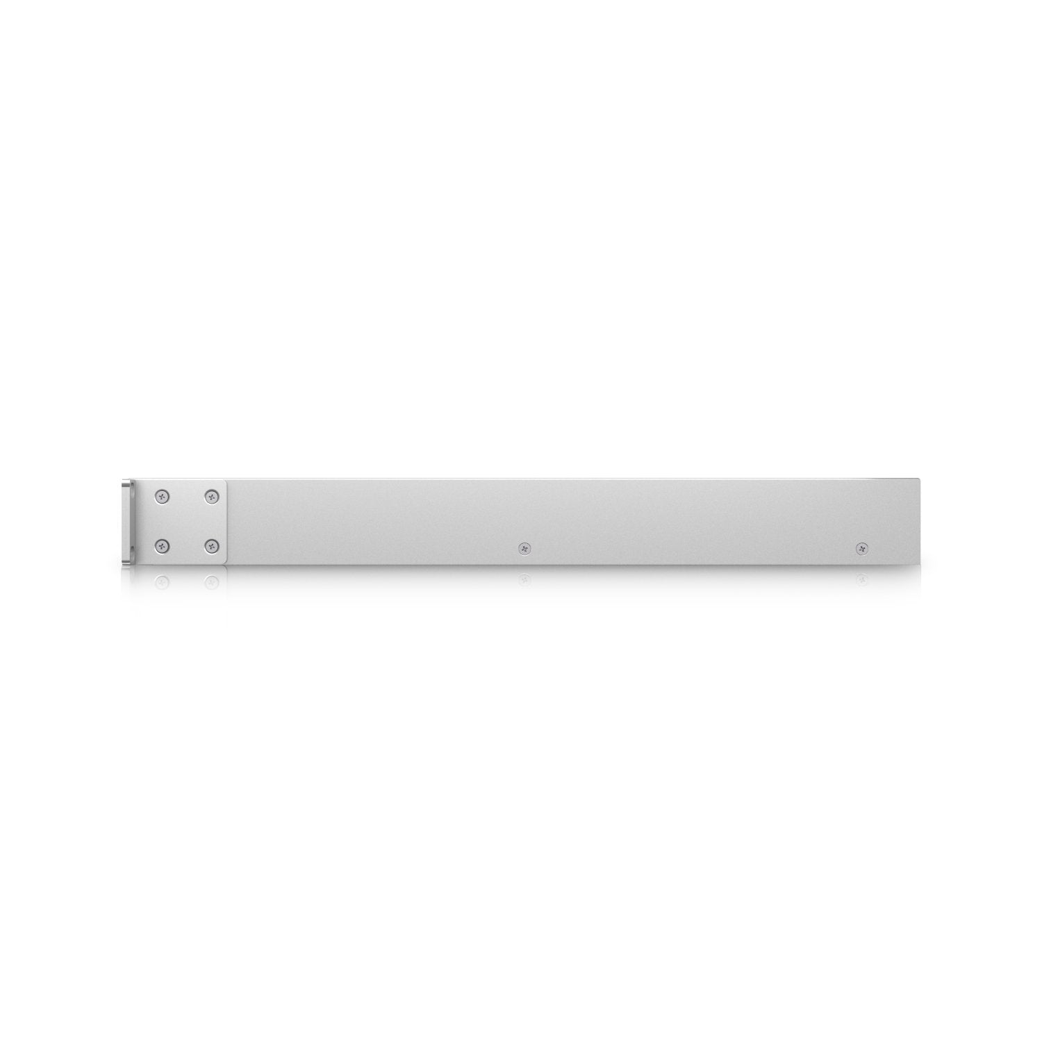 EAN 810010078650 - Ubiquiti Enterprise 48 PoE Gestionado L3 2.5G Ethernet (100/1000/2500) Energía sobre Ethernet (PoE) Gris imagen 4
