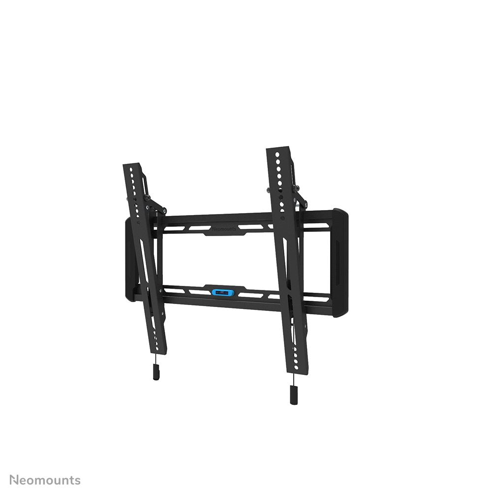 EAN 8717371448707 - Neomounts WL35-550BL14 soporte para TV 190,5 cm (75") Negro imagen 2