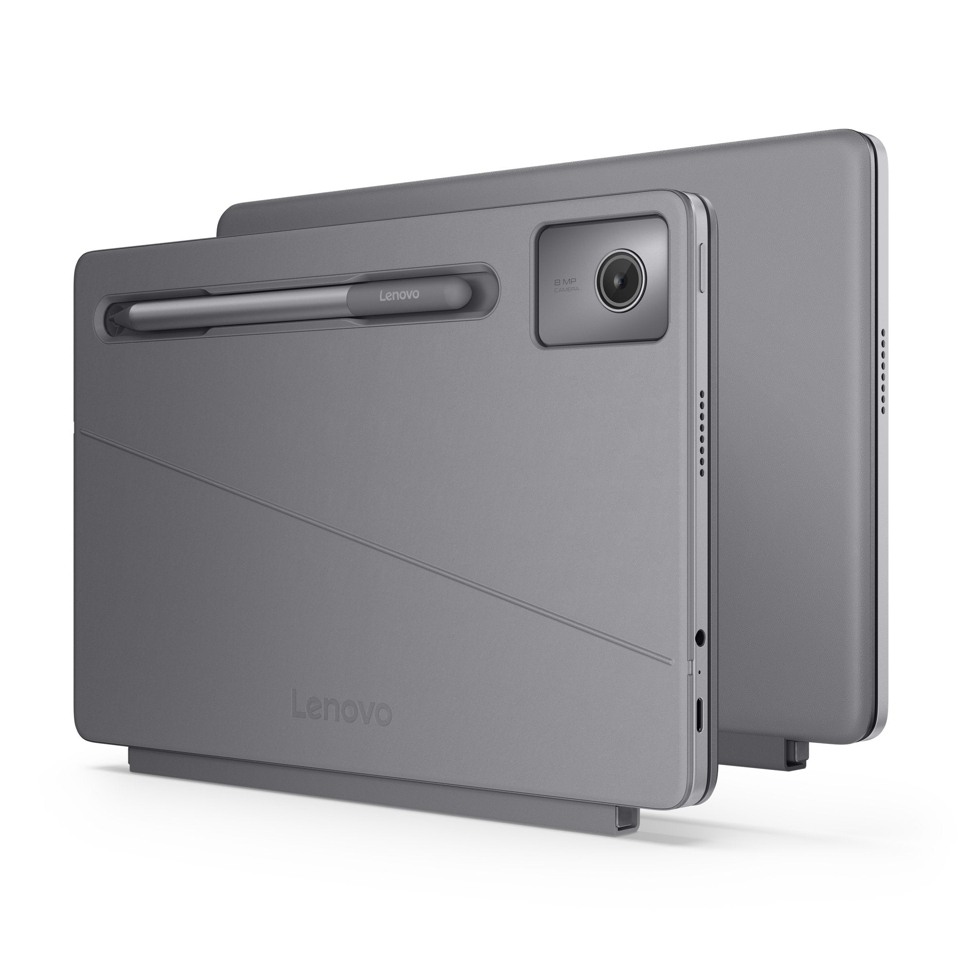 EAN 0198155871719 - Lenovo Chromebook Duet 11M889 MediaTek Kompanio 838 27,8 cm (10.9") Pantalla táctil WUXGA 8 GB LPDDR4x-SD imagen 6