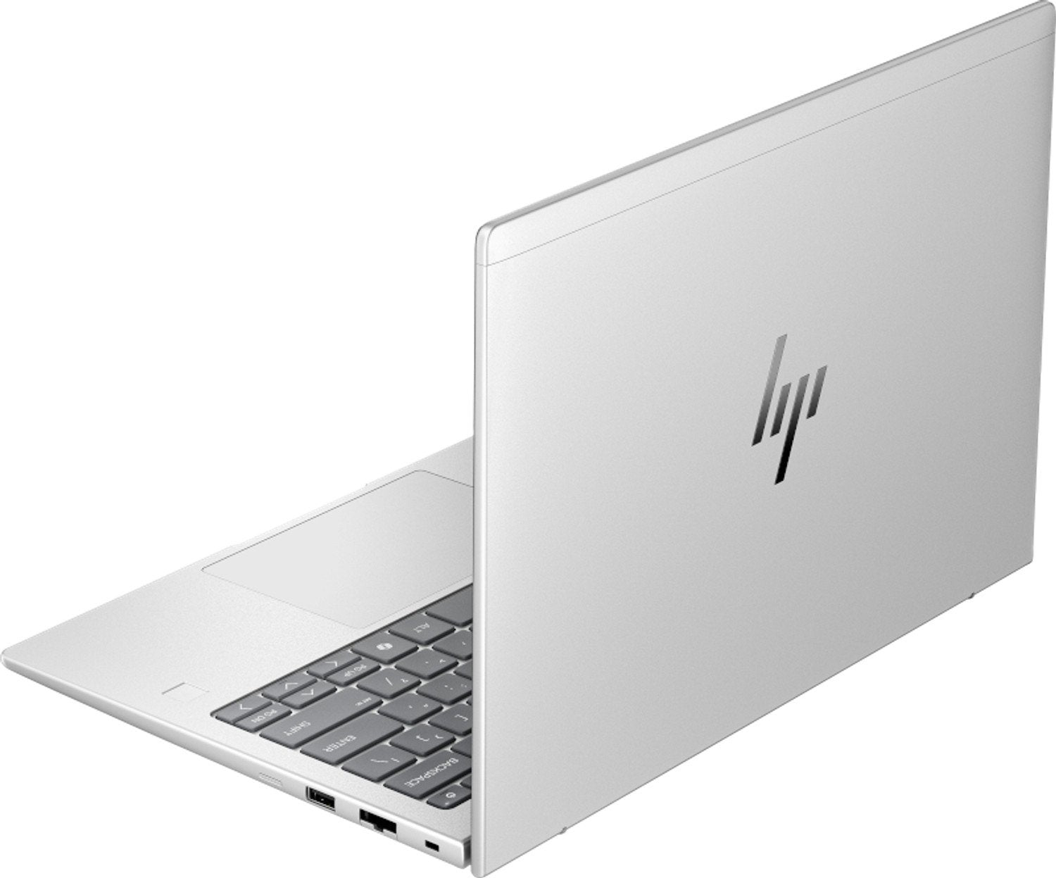 EAN 0199251426322 - HP EliteBook 6 G1i 13 inch Notebook AI PC Wolf Pro Security Edition Portátil 512 GB SSD Wi-Fi 7 (802.11be imagen 3