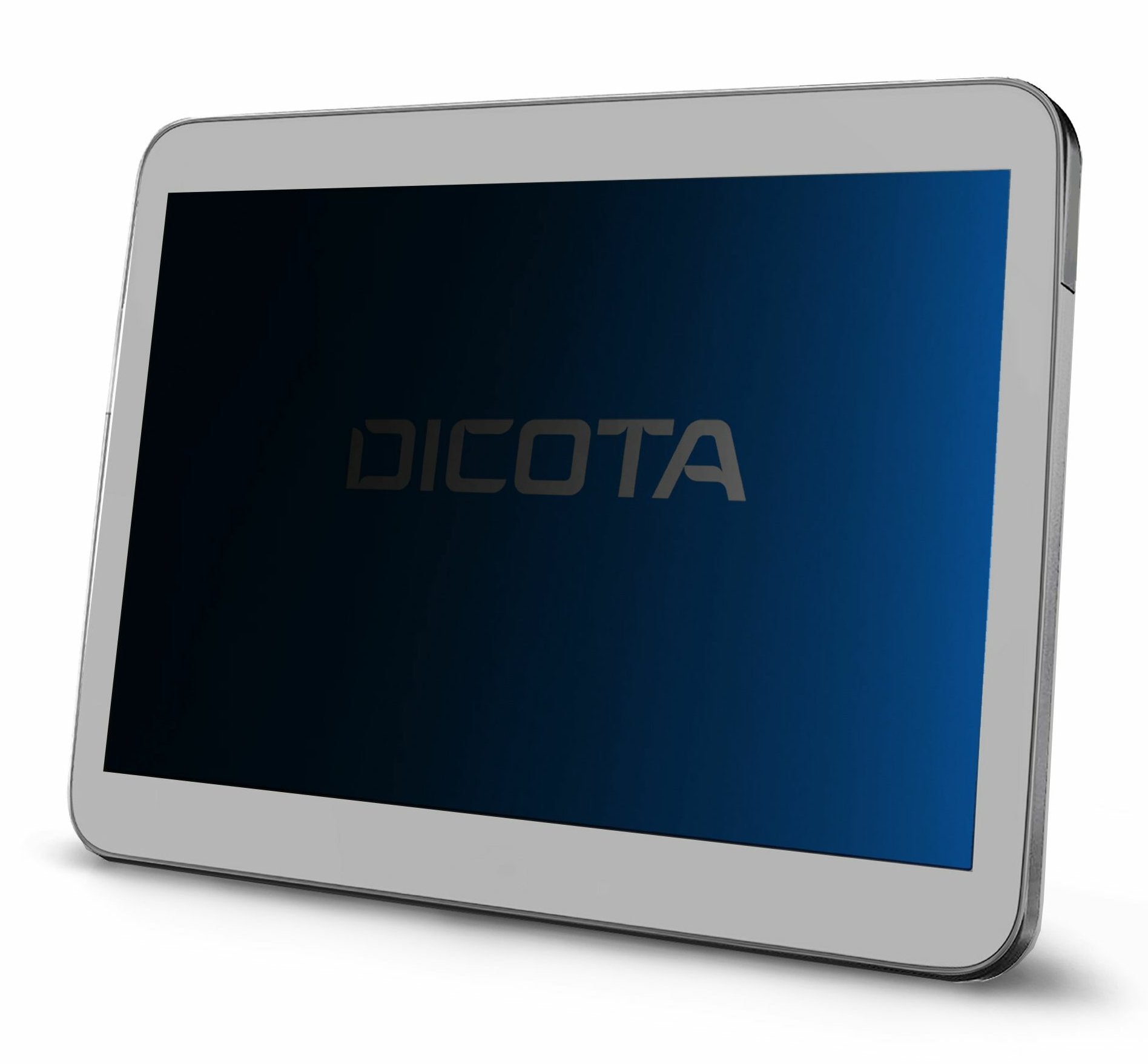 EAN 7640239426429 - DICOTA D70864 filtro para monitor 33 cm (13") Tableta Filtro de privacidad para pantallas sin marco 3H imagen 1