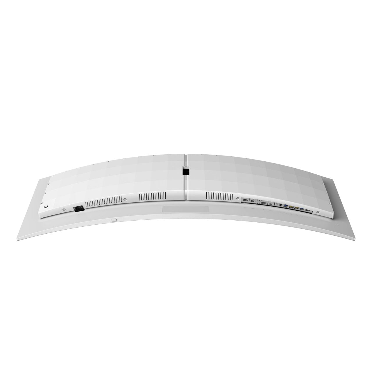 EAN 8712581803926 - Philips Evnia 8000 49M2C8900L/00 pantalla para PC 124,2 cm (48.9") 5120 x 1440 Pixeles Dual QHD QD-OLED B imagen 14