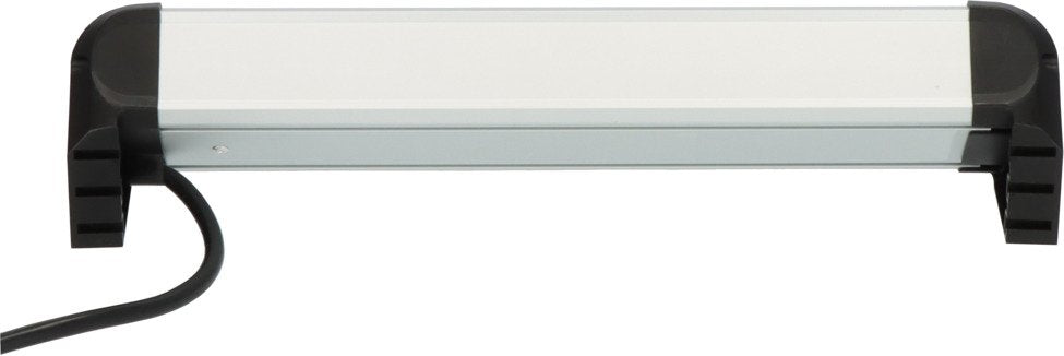 EAN 4007123677566 - Brennenstuhl 1391040420 base múltiple 1,8 m 4 salidas AC Interior Negro, Plata imagen 4